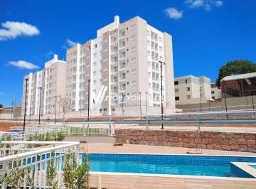 0 · apartamento á venda e para aluguel em Jardim do Lago