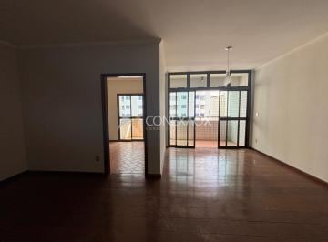 0 · apartamento à venda em Mansões Santo Antônio