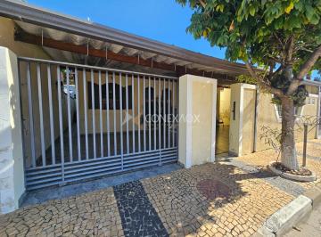 0 · CASA A VENDA EM VALINHOS