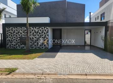 0 · casa à venda em Loteamento Residencial Arborais