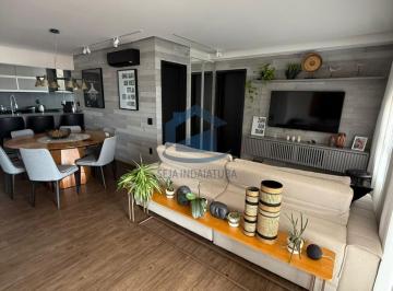 0 · apartamento à venda em Vila Almeida