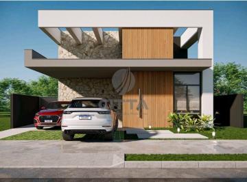 0 · TERRENO EM CONDOMINIO FECHADO JAGUARÍUNA/SP