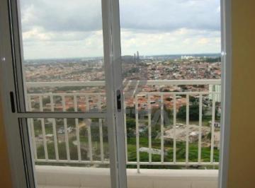 0 · Apartamento 3 quartos com suíte à venda – Perfect Life Residence, Campinas/SP