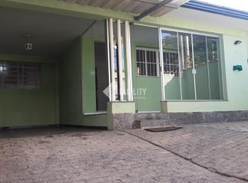 0 · casa à venda em Taquaral