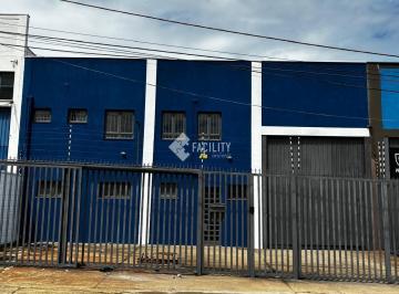 0 · barracão para aluguel em Chácara de Recreio Barão