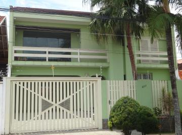 0 · casa à venda em Jardim Chapadão