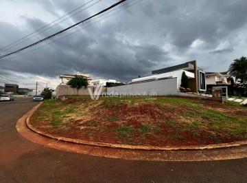 0 · terreno à venda em Parque Brasil 500