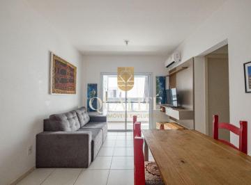 Apartamento · 79m² · 2 Quartos · Apartamento à venda - em Canasvieiras