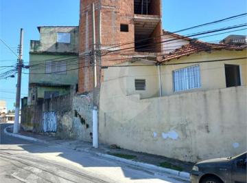 Apartamento · 45m² · 2 Quartos · Apartamento com 2 quartos à venda em Jardim paraíso - SP