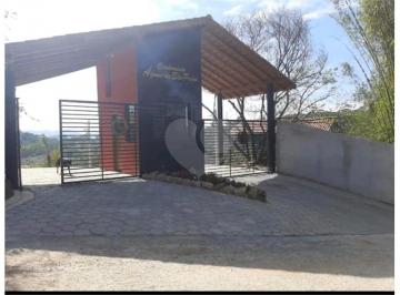 Casa · 98m² · 2 Quartos · 2 Vagas · Condomínio com 2 quartos à venda em Mato Dentro - SP
