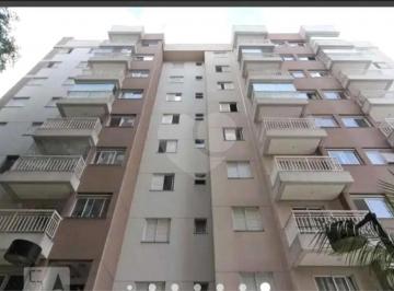 Apartamento · 47m² · 2 Quartos · 1 Vaga · Apartamento com 2 quartos à venda em Vila amália (zona norte) - SP