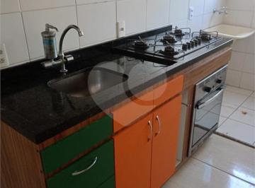 Casa · 300m² · 4 Quartos · 5 Vagas · Casa com 4 quartos à venda em Pacaembu - SP
