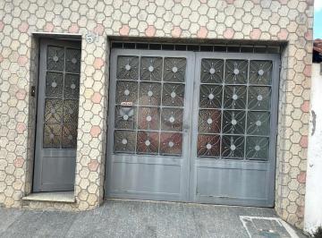 Casa · 230m² · 5 Quartos · 2 Vagas · Casa térrea com 5 quartos à venda em Canindé - SP