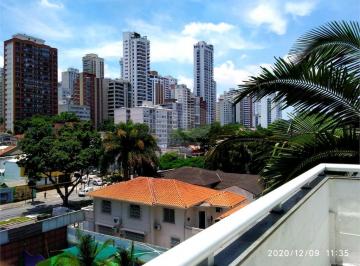 Comercial · 460m² · Prédio inteiro à venda em Pacaembu - SP