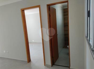 Apartamento · 26m² · 1 Quarto · Apartamento com 1 quartos à venda em Vila dom pedro ii - SP