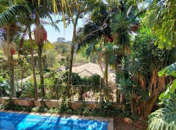 Casa · 518m² · 3 Quartos · 3 Vagas · Casa com 3 quartos à venda em Jardim leonor - SP
