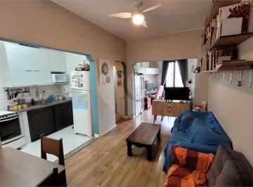 Apartamento · 110m² · 2 Quartos · Apartamento com 2 quartos à venda em Vila mariana - SP
