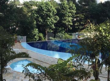 Imagem Principal · Viva o Melhor da Vida em um apartamento de 118m2 em um Condomínio Clube Completo