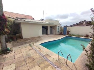 Casa · 539m² · 5 Quartos · Casa com 5 quartos à venda em Parque dos príncipes - SP