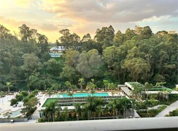 Apartamento · 330m² · 4 Quartos · 4 Vagas · Apartamento com 4 quartos à venda em Jardim fonte do morumbi - SP