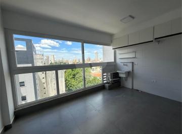 Apartamento · 40m² · 2 Quartos · 1 Vaga · Apartamento com 2 quartos à venda em Jardim paraíso - SP