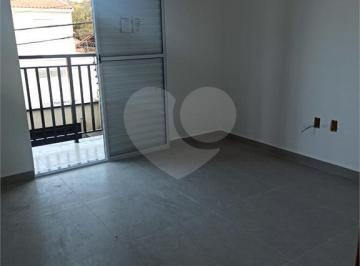 Apartamento · 37m² · 1 Quarto · Apartamento com 1 quartos à venda em Parque mandaqui - SP