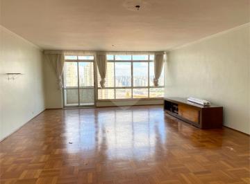 Apartamento · 327m² · 4 Quartos · 2 Vagas · Apartamento com 4 quartos à venda em Mooca - SP