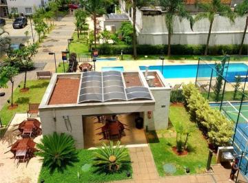 Apartamento · 45m² · 2 Quartos · 1 Vaga · Apartamento com 2 quartos à venda em Jardim brasil (zona norte) - SP