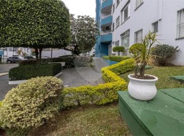Apartamento · 62m² · 3 Quartos · 1 Vaga · Apartamento com 3 quartos à venda em Jardim vergueiro (sacomã) - SP