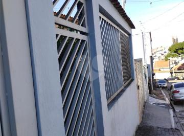 Casa · 173m² · 3 Quartos · Casa com 3 quartos à venda em Jardim neila - SP