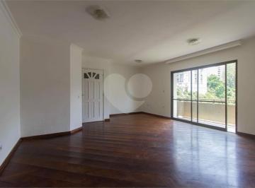 Apartamento · 130m² · 3 Quartos · 1 Vaga · Apartamento com 3 quartos à venda em Jardim ampliação - SP