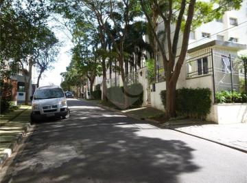 Apartamento · 160m² · 4 Quartos · 3 Vagas · Apartamento com 4 quartos à venda em Fazenda morumbi - SP