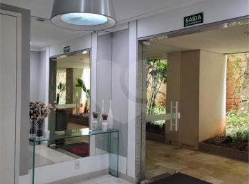 Apartamento · 72m² · 3 Quartos · 2 Vagas · Apartamento com 3 quartos à venda em Lar são paulo - SP