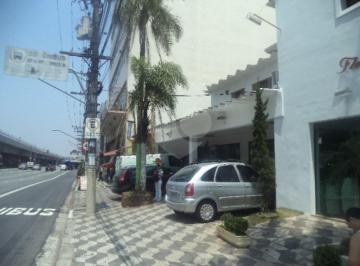 Casa · 200m² · 1 Quarto · 8 Vagas · Sobrado com 1 quartos à venda em Canindé - SP