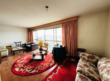 Apartamento · 180m² · 3 Quartos · 2 Vagas · Apartamento com 3 quartos à venda em Morumbi - SP