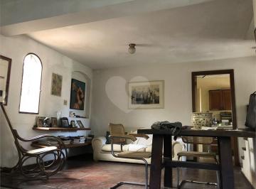 Casa · 178m² · 3 Quartos · 4 Vagas · Condomínio com 3 quartos à venda em Jardim ampliação - SP