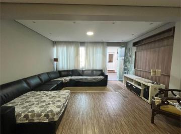 Casa · 400m² · 3 Quartos · 6 Vagas · Sobrado com 3 quartos à venda em Vila oratório - SP