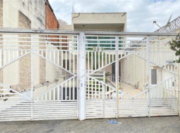 Comercial · 488m² · 10 Vagas · Prédio inteiro à venda em Mooca - SP