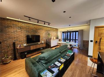 Casa · 293m² · 3 Quartos · 2 Vagas · Casa com 3 quartos à venda em Alto da mooca - SP