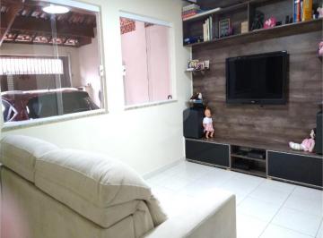 Casa · 170m² · 3 Quartos · 2 Vagas · Casa com 3 quartos à venda em Mooca - SP