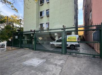 Apartamento · 85m² · 2 Quartos · 1 Vaga · Apartamento com 2 quartos à venda em Parque novo mundo - SP