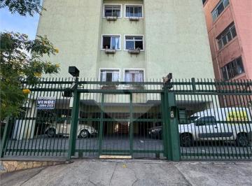 Apartamento · 85m² · 2 Quartos · 1 Vaga · Apartamento com 2 quartos à venda em Parque novo mundo - SP