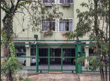 Apartamento · 85m² · 2 Quartos · 1 Vaga · Apartamento com 2 quartos à venda em Parque novo mundo - SP