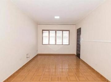 Casa · 120m² · 3 Quartos · 2 Vagas · Casa com 3 quartos à venda em Parque edu chaves - SP