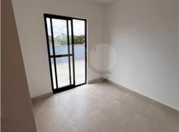 Apartamento · 38m² · 2 Quartos · Apartamento com 2 quartos à venda em Vila nivi - SP