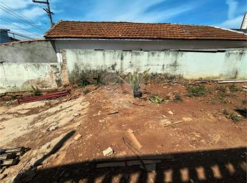 Terreno · 125m² · Terreno à venda em Vila guaca - SP