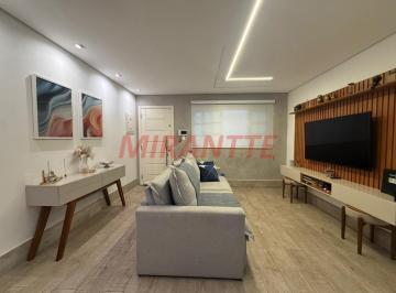 bad660bca9e72b6b3f8437130072a400.jpg · Sobrado de 104m² com 2 quartos