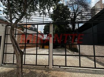 cc2545d4afde2005146577fd72700b94.jpg · Comercial de 400m²