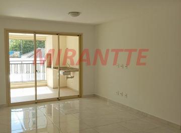 3f2c60b1b8267978a1e8bd7a47c804e5.jpg · Apartamento de 49m² com 1 quartos