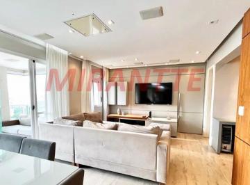 c0fe3d9a0389c9bdb10b61fef5f29215.jpg · Apartamento de 112m² com 3 quartos